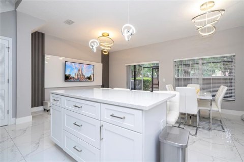Touwnhouse à vendre à Kissimmee, Floride: 4 chambres, 151.99 m2 № 2314555 - photo 28
