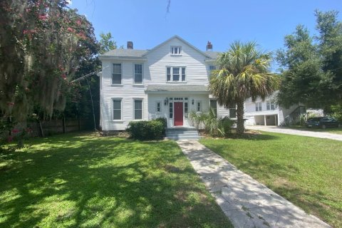 Estudio en Leesburg, Florida № 2295305