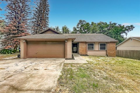 Villa ou maison à Orlando, Floride 3 chambres, 134.52 m2 № 2320775