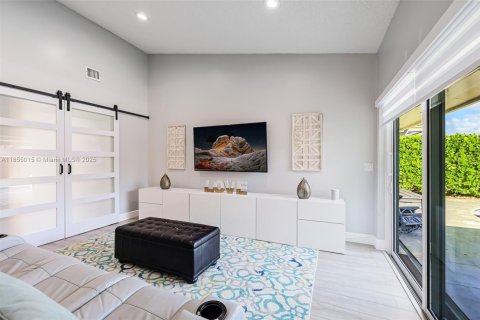 Casa en venta en Weston, Florida, 4 dormitorios, 192.4 m2 № 1872599 - foto 14