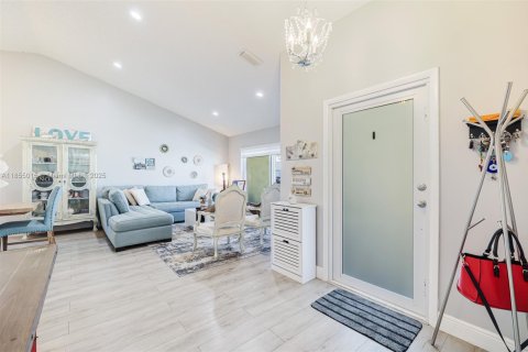 Casa en venta en Weston, Florida, 4 dormitorios, 192.4 m2 № 1872599 - foto 11