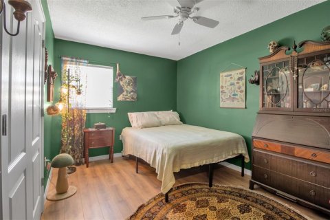 House in Venice, Florida 3 bedrooms, 123.1 sq.m. № 1747491 - photo 18