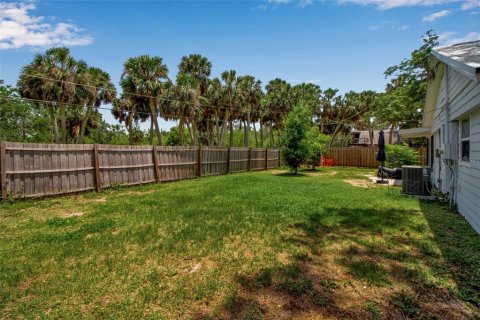 House in Venice, Florida 3 bedrooms, 123.1 sq.m. № 1747491 - photo 30