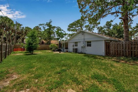 House in Venice, Florida 3 bedrooms, 123.1 sq.m. № 1747491 - photo 29