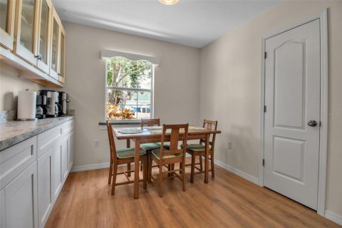 House in Venice, Florida 3 bedrooms, 123.1 sq.m. № 1747491 - photo 9
