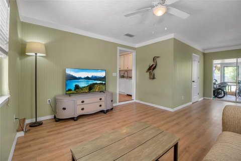 House in Venice, Florida 3 bedrooms, 123.1 sq.m. № 1747491 - photo 14