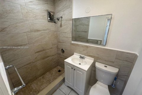 Villa ou maison à louer à North Miami Beach, Floride: 1 chambre № 1967775 - photo 8