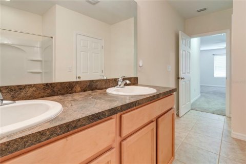 Casa en alquiler en Port Charlotte, Florida, 3 dormitorios, 130.06 m2 № 1782739 - foto 26
