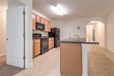 Casa en alquiler en Port Charlotte, Florida, 3 dormitorios, 130.06 m2 № 1782739 - foto 6