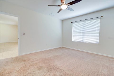 Casa en alquiler en Port Charlotte, Florida, 3 dormitorios, 130.06 m2 № 1782739 - foto 21