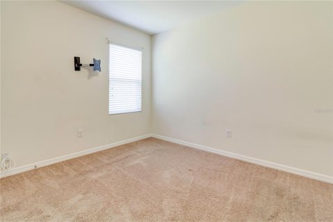 Casa en alquiler en Port Charlotte, Florida, 3 dormitorios, 130.06 m2 № 1782739 - foto 29