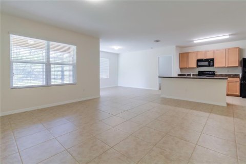 Casa en alquiler en Port Charlotte, Florida, 3 dormitorios, 130.06 m2 № 1782739 - foto 10