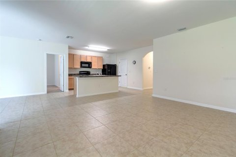 Casa en alquiler en Port Charlotte, Florida, 3 dormitorios, 130.06 m2 № 1782739 - foto 11