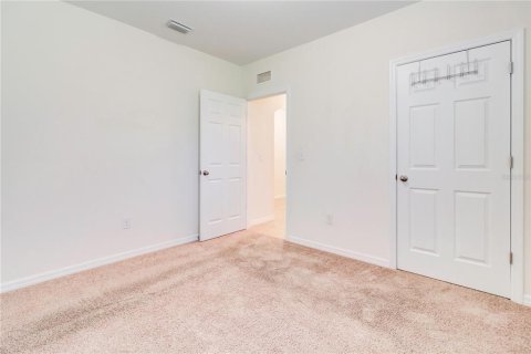 Casa en alquiler en Port Charlotte, Florida, 3 dormitorios, 130.06 m2 № 1782739 - foto 30