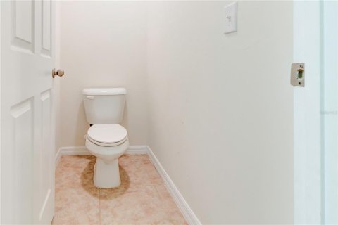 Casa en alquiler en Port Charlotte, Florida, 3 dormitorios, 130.06 m2 № 1782739 - foto 23