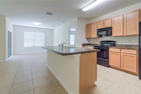Casa en alquiler en Port Charlotte, Florida, 3 dormitorios, 130.06 m2 № 1782739 - foto 8