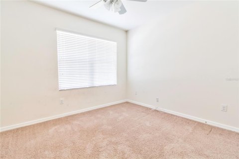 Casa en alquiler en Port Charlotte, Florida, 3 dormitorios, 130.06 m2 № 1782739 - foto 27