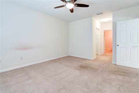 Casa en alquiler en Port Charlotte, Florida, 3 dormitorios, 130.06 m2 № 1782739 - foto 19