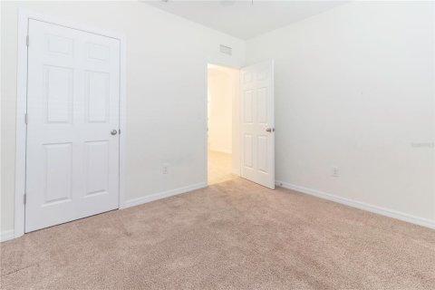 Casa en alquiler en Port Charlotte, Florida, 3 dormitorios, 130.06 m2 № 1782739 - foto 28