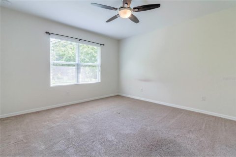 Casa en alquiler en Port Charlotte, Florida, 3 dormitorios, 130.06 m2 № 1782739 - foto 18