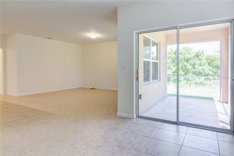 Casa en alquiler en Port Charlotte, Florida, 3 dormitorios, 130.06 m2 № 1782739 - foto 15
