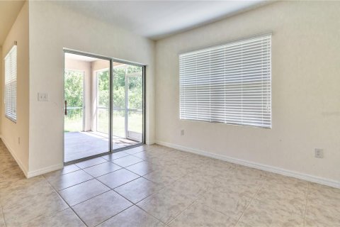 Casa en alquiler en Port Charlotte, Florida, 3 dormitorios, 130.06 m2 № 1782739 - foto 14