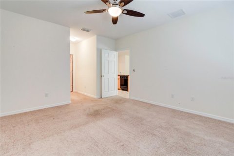 Casa en alquiler en Port Charlotte, Florida, 3 dormitorios, 130.06 m2 № 1782739 - foto 20
