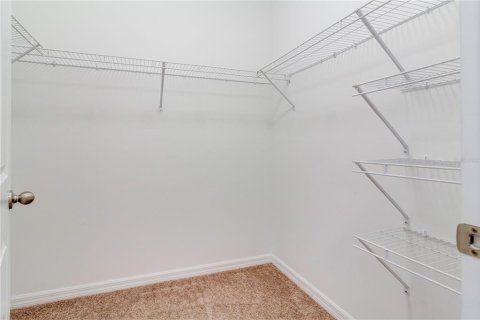 Casa en alquiler en Port Charlotte, Florida, 3 dormitorios, 130.06 m2 № 1782739 - foto 22