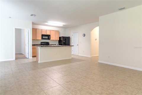 Casa en alquiler en Port Charlotte, Florida, 3 dormitorios, 130.06 m2 № 1782739 - foto 12