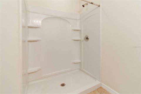 Casa en alquiler en Port Charlotte, Florida, 3 dormitorios, 130.06 m2 № 1782739 - foto 25