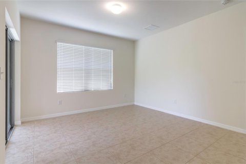 Casa en alquiler en Port Charlotte, Florida, 3 dormitorios, 130.06 m2 № 1782739 - foto 17