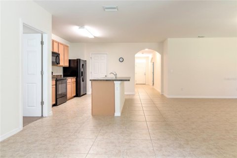 Casa en alquiler en Port Charlotte, Florida, 3 dormitorios, 130.06 m2 № 1782739 - foto 7