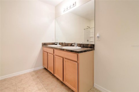 Casa en alquiler en Port Charlotte, Florida, 3 dormitorios, 130.06 m2 № 1782739 - foto 24