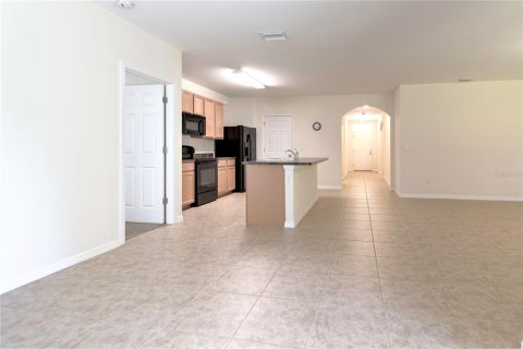 Casa en alquiler en Port Charlotte, Florida, 3 dormitorios, 130.06 m2 № 1782739 - foto 16