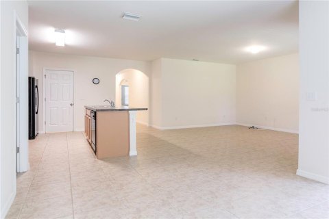 Casa en alquiler en Port Charlotte, Florida, 3 dormitorios, 130.06 m2 № 1782739 - foto 13