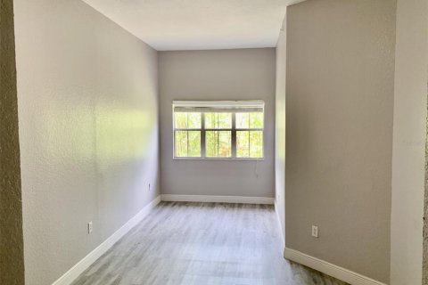 Condo in Tampa, Florida, 1 bedroom  № 2238638 - photo 7