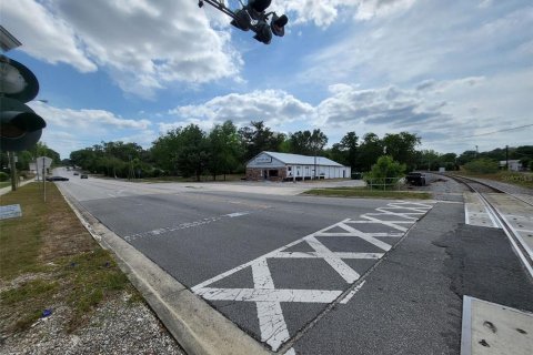 Immobilier commercial à vendre à Alachua, Floride: 294.5 m2 № 1737093 - photo 12