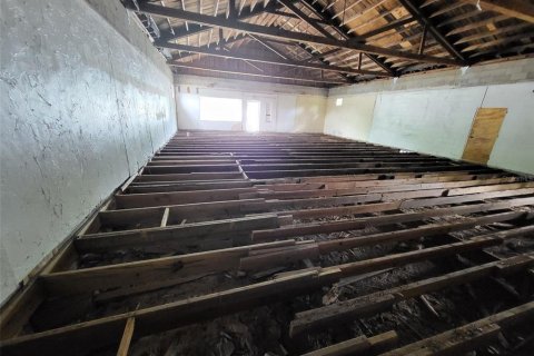 Immobilier commercial à vendre à Alachua, Floride: 294.5 m2 № 1737093 - photo 19