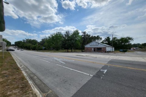 Immobilier commercial à vendre à Alachua, Floride: 294.5 m2 № 1737093 - photo 13