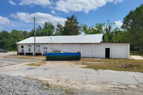 Immobilier commercial à vendre à Alachua, Floride: 294.5 m2 № 1737093 - photo 4