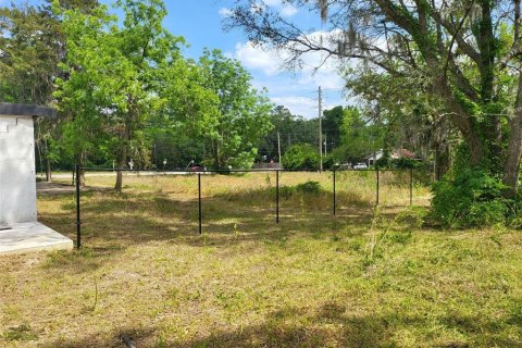 Immobilier commercial à vendre à Alachua, Floride: 294.5 m2 № 1737093 - photo 22