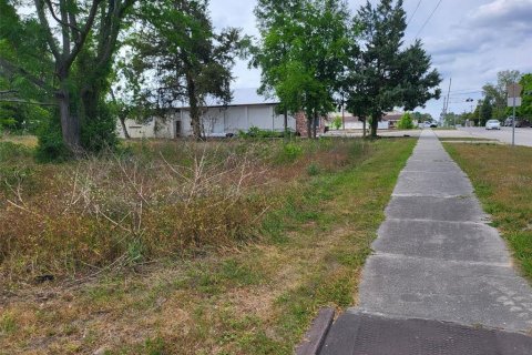 Immobilier commercial à vendre à Alachua, Floride: 294.5 m2 № 1737093 - photo 16