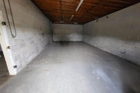Immobilier commercial à vendre à Alachua, Floride: 294.5 m2 № 1737093 - photo 11