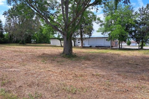 Immobilier commercial à vendre à Alachua, Floride: 294.5 m2 № 1737093 - photo 9