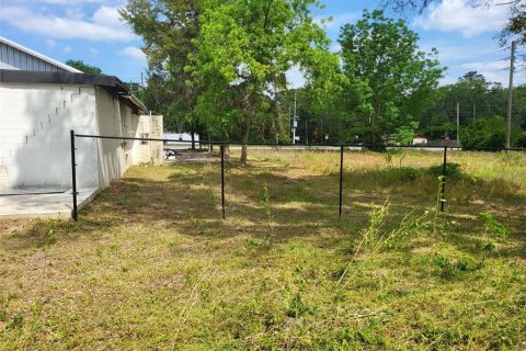 Immobilier commercial à vendre à Alachua, Floride: 294.5 m2 № 1737093 - photo 21