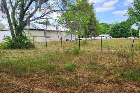 Immobilier commercial à vendre à Alachua, Floride: 294.5 m2 № 1737093 - photo 18