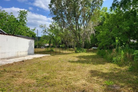 Immobilier commercial à vendre à Alachua, Floride: 294.5 m2 № 1737093 - photo 23