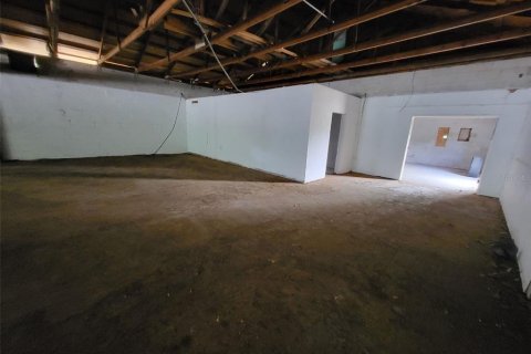 Immobilier commercial à vendre à Alachua, Floride: 294.5 m2 № 1737093 - photo 10