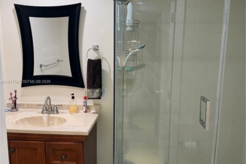 Купить кондоминиум в Авентура, Флорида 1 спальня, 97.55м2, № 2041854 - фото 18