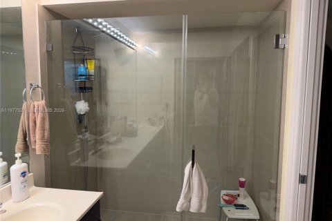 Купить кондоминиум в Авентура, Флорида 1 спальня, 97.55м2, № 2041854 - фото 5